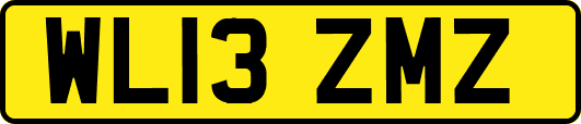 WL13ZMZ