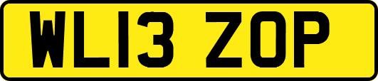 WL13ZOP