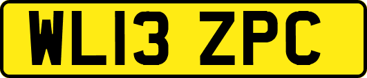WL13ZPC
