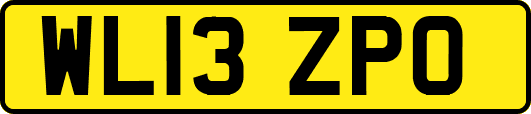 WL13ZPO