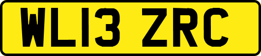 WL13ZRC
