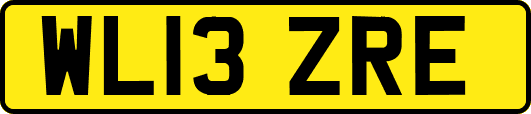 WL13ZRE