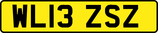 WL13ZSZ