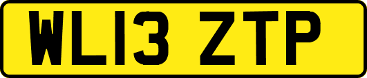 WL13ZTP