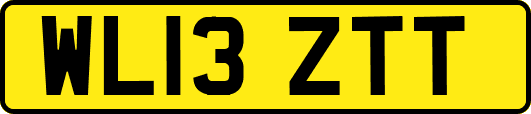 WL13ZTT