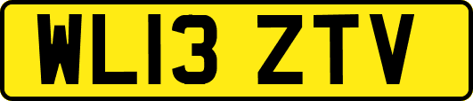 WL13ZTV