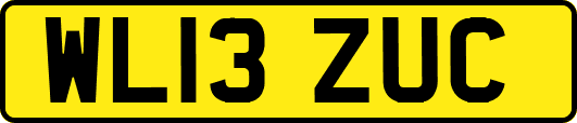 WL13ZUC