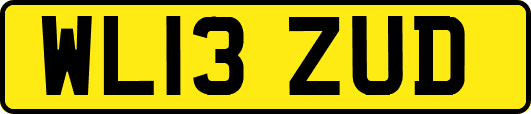 WL13ZUD