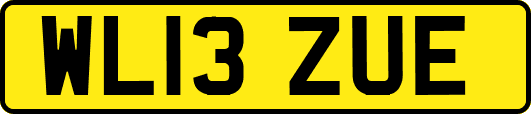 WL13ZUE