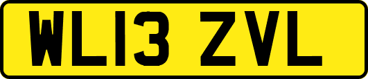 WL13ZVL