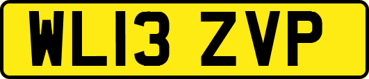 WL13ZVP