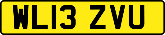 WL13ZVU