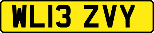 WL13ZVY