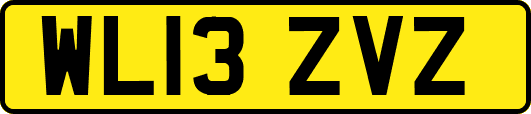 WL13ZVZ