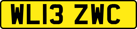 WL13ZWC