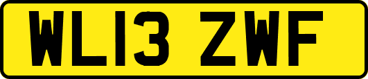 WL13ZWF
