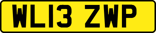 WL13ZWP
