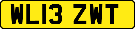WL13ZWT
