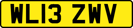 WL13ZWV