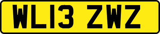 WL13ZWZ
