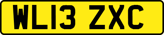 WL13ZXC