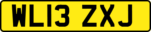 WL13ZXJ
