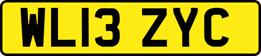 WL13ZYC