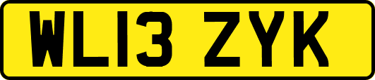 WL13ZYK