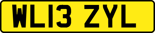 WL13ZYL