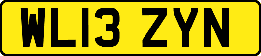 WL13ZYN