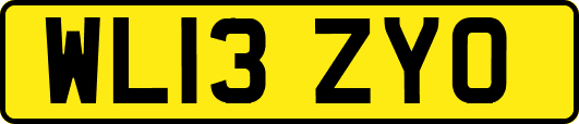 WL13ZYO