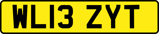 WL13ZYT