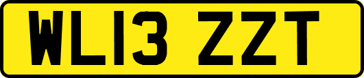 WL13ZZT