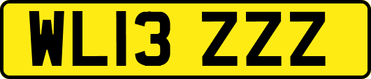 WL13ZZZ