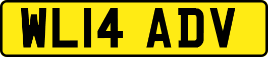 WL14ADV