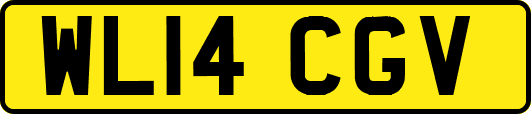 WL14CGV