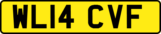 WL14CVF