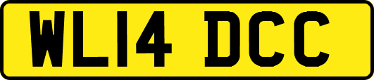 WL14DCC