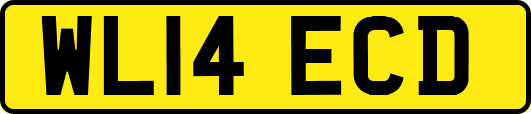 WL14ECD