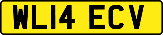 WL14ECV