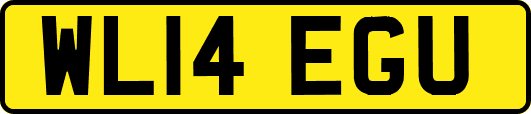 WL14EGU