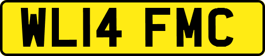 WL14FMC