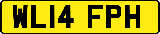 WL14FPH