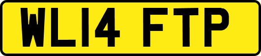 WL14FTP