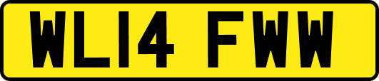 WL14FWW