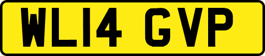 WL14GVP