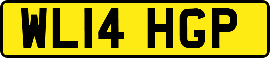 WL14HGP