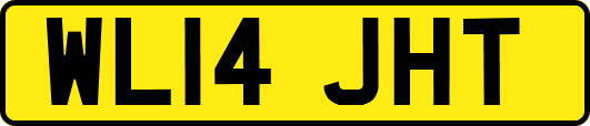 WL14JHT