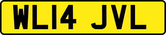 WL14JVL