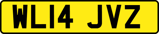 WL14JVZ